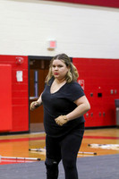 Central Regional Guard_260321_Cinnaminson-JSB01994