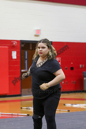 Central Regional Guard_260321_Cinnaminson-JSB01994