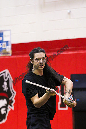 Central Regional Guard_260321_Cinnaminson-JSB02000