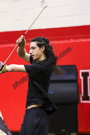 Central Regional Guard_260321_Cinnaminson-JSB01999