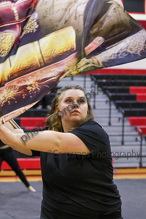 Central Regional Guard_260321_Cinnaminson-JSB02001
