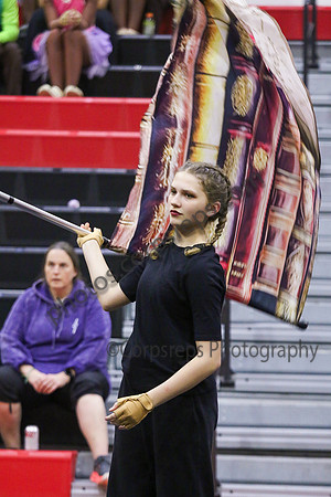 Central Regional Guard_260321_Cinnaminson-JSB01998