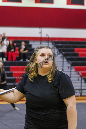 Central Regional Guard_260321_Cinnaminson-JSB02002