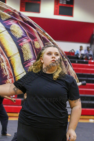 Central Regional Guard_260321_Cinnaminson-JSB01996