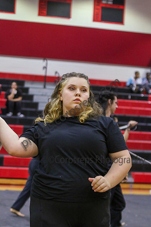 Central Regional Guard_260321_Cinnaminson-JSB01997
