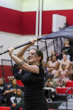 Central Regional Guard_260321_Cinnaminson-JSB02005