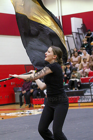 Central Regional Guard_260321_Cinnaminson-JSB02004