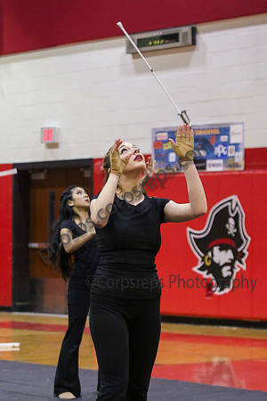 Central Regional Guard_260321_Cinnaminson-JSB02003