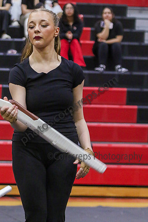 Central Regional Guard_260321_Cinnaminson-JSB02011