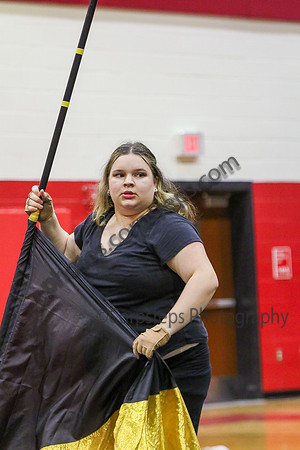 Central Regional Guard_260321_Cinnaminson-JSB02006