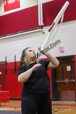 Central Regional Guard_260321_Cinnaminson-JSB02009