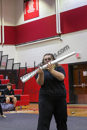 Central Regional Guard_260321_Cinnaminson-JSB02008