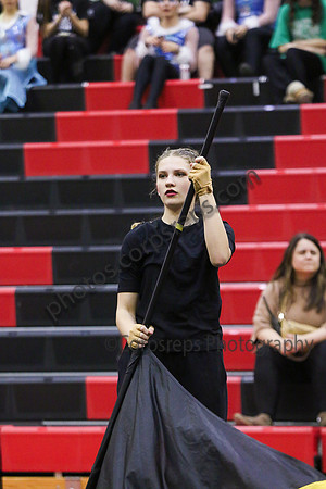Central Regional Guard_260321_Cinnaminson-JSB02007