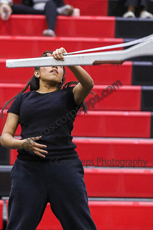 Central Regional Guard_260321_Cinnaminson-JSB02012
