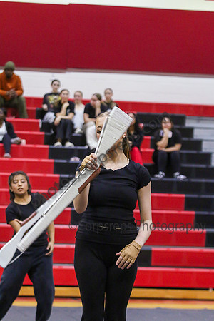 Central Regional Guard_260321_Cinnaminson-JSB02010