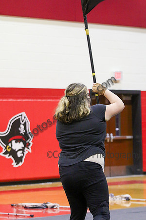 Central Regional Guard_260321_Cinnaminson-JSB02014