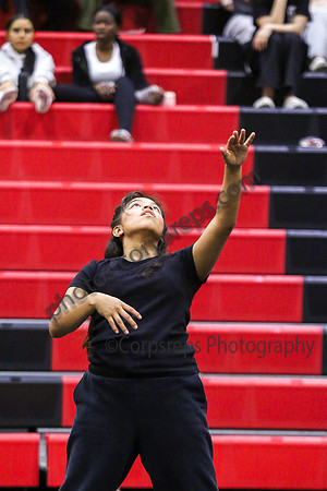 Central Regional Guard_260321_Cinnaminson-JSB02013