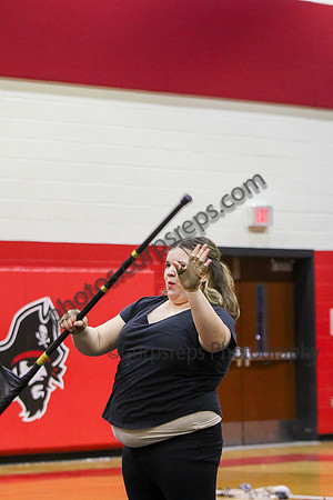 Central Regional Guard_260321_Cinnaminson-JSB02016