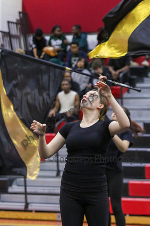 Central Regional Guard_260321_Cinnaminson-JSB02018