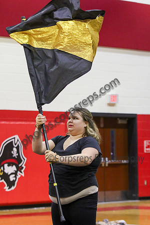 Central Regional Guard_260321_Cinnaminson-JSB02017