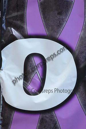 Cherry Hill West Winds_260321_Cinnaminson-JSB00008