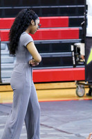 Cherry Hill West Winds_260321_Cinnaminson-JSB00011
