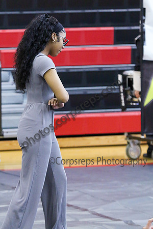 Cherry Hill West Winds_260321_Cinnaminson-JSB00011