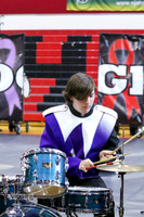 Cherry Hill West Winds_260321_Cinnaminson-JSB00009