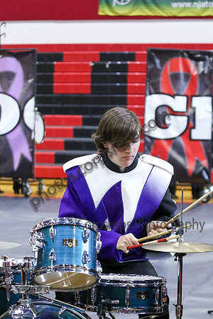Cherry Hill West Winds_260321_Cinnaminson-JSB00009