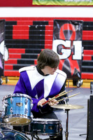 Cherry Hill West Winds_260321_Cinnaminson-JSB00010