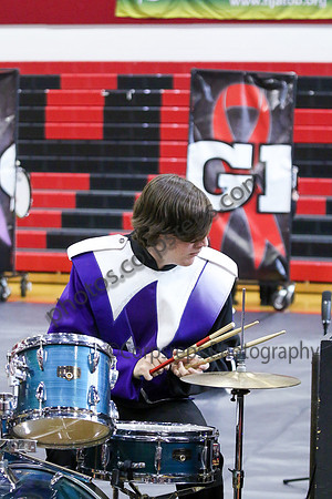 Cherry Hill West Winds_260321_Cinnaminson-JSB00010