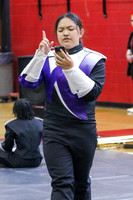 Cherry Hill West Winds_260321_Cinnaminson-JSB00014