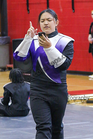 Cherry Hill West Winds_260321_Cinnaminson-JSB00014