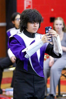 Cherry Hill West Winds_260321_Cinnaminson-JSB00019