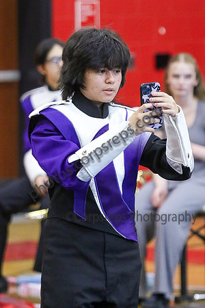 Cherry Hill West Winds_260321_Cinnaminson-JSB00019