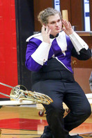 Cherry Hill West Winds_260321_Cinnaminson-JSB00016