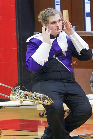 Cherry Hill West Winds_260321_Cinnaminson-JSB00016