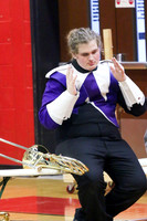 Cherry Hill West Winds_260321_Cinnaminson-JSB00017