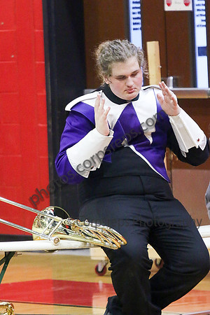 Cherry Hill West Winds_260321_Cinnaminson-JSB00017
