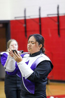 Cherry Hill West Winds_260321_Cinnaminson-JSB00015