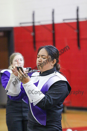Cherry Hill West Winds_260321_Cinnaminson-JSB00015