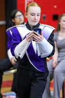 Cherry Hill West Winds_260321_Cinnaminson-JSB00020