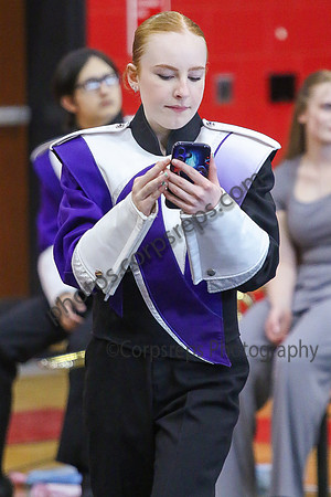 Cherry Hill West Winds_260321_Cinnaminson-JSB00020