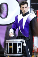 Cherry Hill West Winds_260321_Cinnaminson-JSB00027