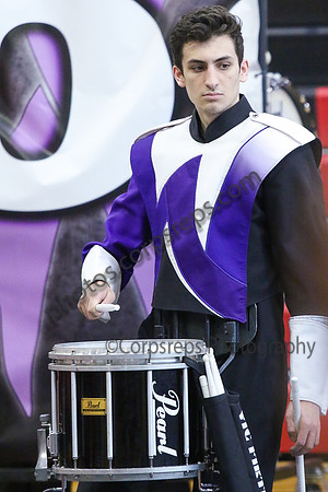 Cherry Hill West Winds_260321_Cinnaminson-JSB00027