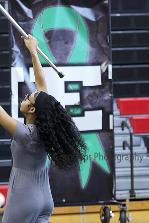 Cherry Hill West Winds_260321_Cinnaminson-JSB00025