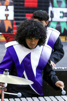 Cherry Hill West Winds_260321_Cinnaminson-JSB00021
