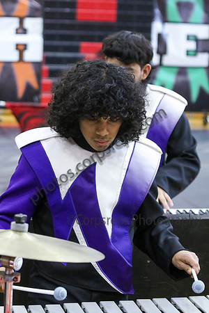 Cherry Hill West Winds_260321_Cinnaminson-JSB00021