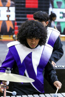 Cherry Hill West Winds_260321_Cinnaminson-JSB00022