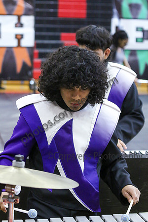 Cherry Hill West Winds_260321_Cinnaminson-JSB00022
